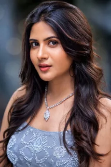 Saniya Fathima poster