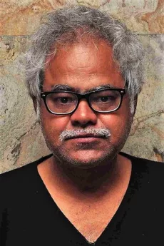 Sanjay Mishra poster