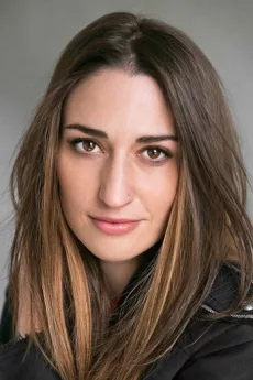 Sara Bareilles poster