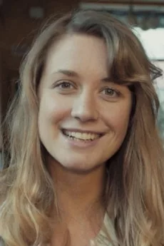 Sara Hjort Ditlevsen poster