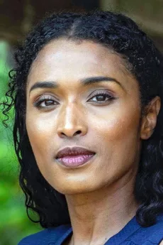 Sara Martins poster