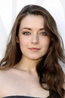 Sarah Bolger poster