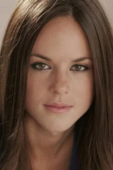 Sarah Butler poster