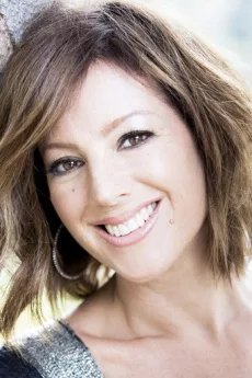 Sarah McLachlan poster