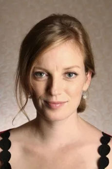 Sarah Polley poster