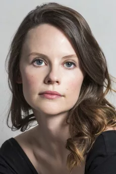 Sarah Ramos poster