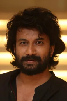Satyadev Kancharana poster