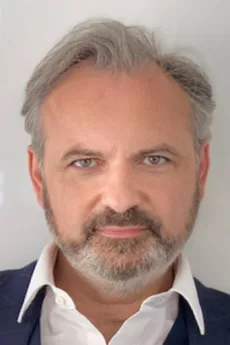 Scali Delpeyrat poster
