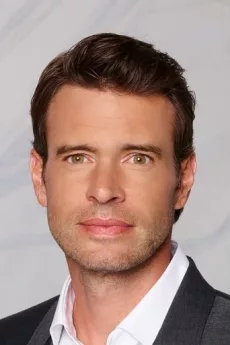 Scott Foley poster