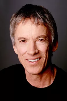 Scott Glenn poster