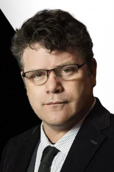 Sean Astin poster