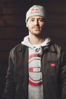 Sean Petit poster