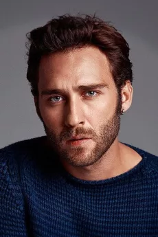 Seçkin Özdemir poster
