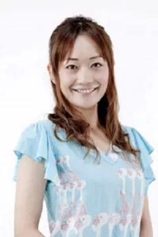 Seiko Takuma poster