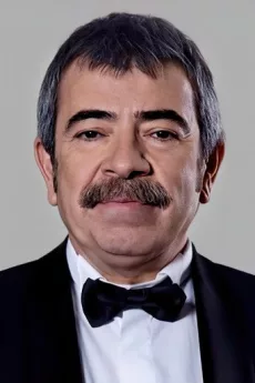 Selçuk Yöntem poster