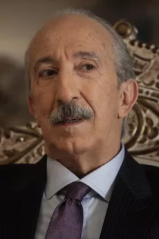 Şemsi İnkaya poster
