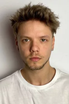 Sergiu Smerea poster
