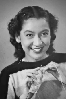 Setsuko Hara poster