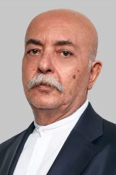 Settar Tanrıöğen poster
