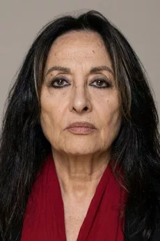 Sevda Ferdağ poster