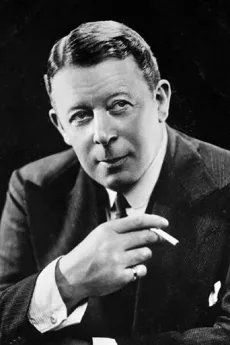 Seymour Hicks poster