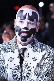 Shaggy 2 Dope poster