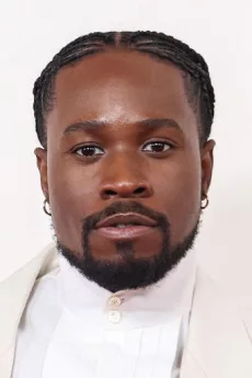 Shameik Moore poster