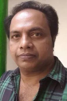 Shammi Thilakan poster
