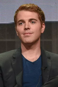 Shane Dawson poster