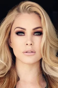 Shanna Moakler poster
