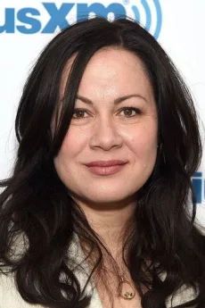 Shannon Lee poster