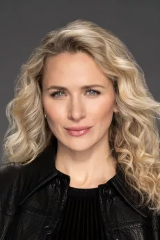 Shantel VanSanten poster