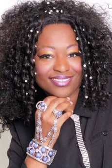 Shantelle Wheeler poster