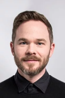 Shawn Ashmore poster