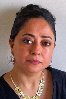 Sheeba Chaddha poster