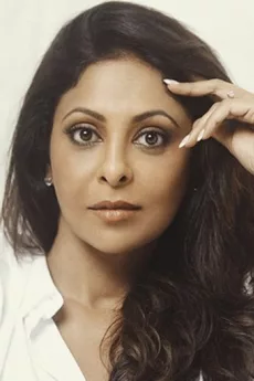 Shefali Shah poster