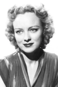 Sheila Bromley poster