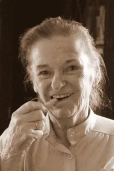Sheila Flitton poster