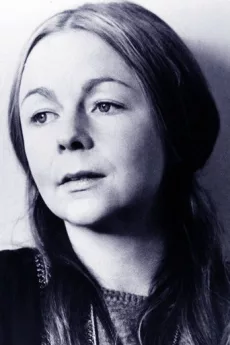 Sheila Reid poster
