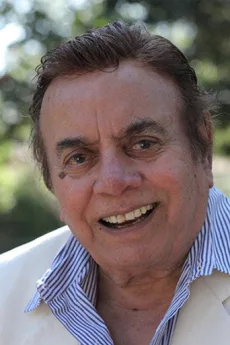 Shelly Desai poster