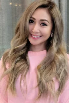 Sheree poster