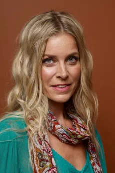 Sheri Moon Zombie poster