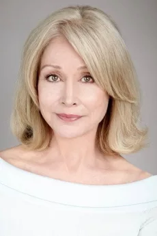 Sherry Miller poster