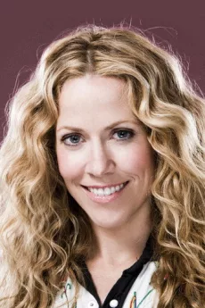 Sheryl Crow poster