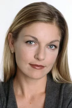 Sheryl Lee poster
