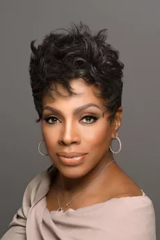 Sheryl Lee Ralph poster