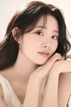Shin Sia poster