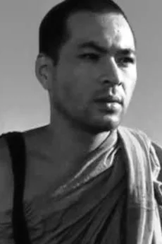 Shōji Yasui poster