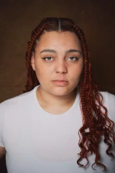 Shonagh Marie poster