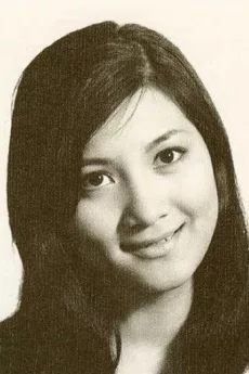 Shu Pei-Pei poster